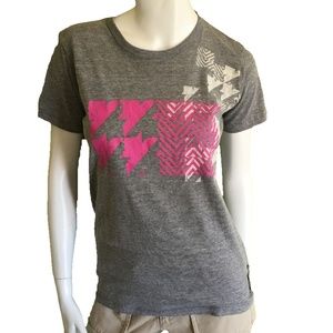 NWOT Lord Baltimore T-Shirt Size S